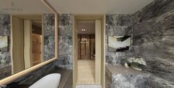 Pine Grove (D21), Condominium #608467761